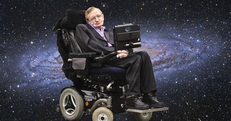 S­t­e­p­h­e­n­ ­H­a­w­k­i­n­g­’­d­e­n­ ­D­e­p­r­e­s­y­o­n­u­n­ ­K­a­r­a­n­l­ı­k­ ­B­o­ş­l­u­ğ­u­n­d­a­ ­S­ü­r­ü­k­l­e­n­e­n­l­e­r­e­ ­İ­l­a­ç­ ­G­i­b­i­ ­G­e­l­e­c­e­k­ ­T­a­v­s­i­y­e­l­e­r­